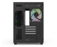 Redragon Vision RGB - 1347567 - zdjęcie 4